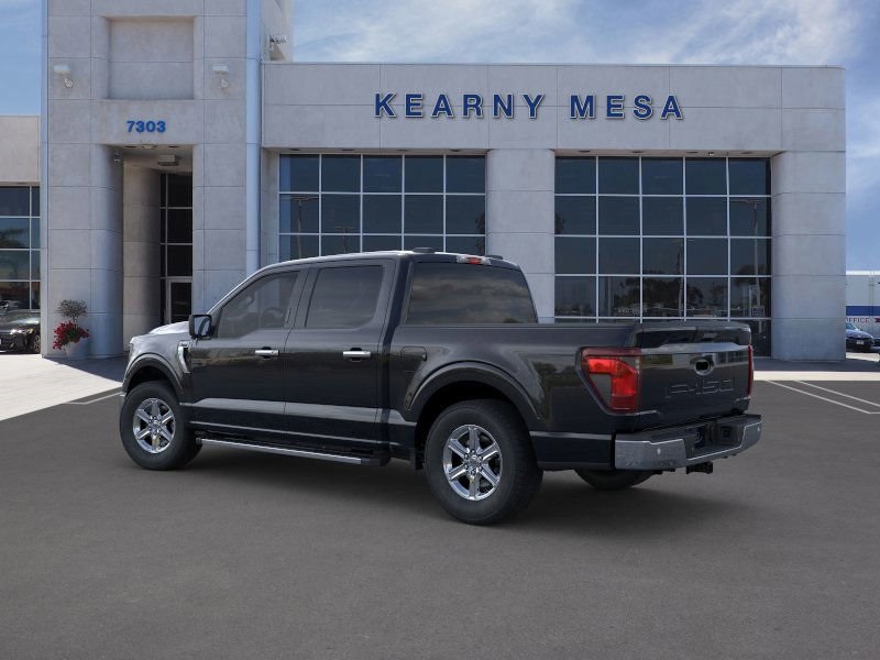 Vehicle image 30 of 48
