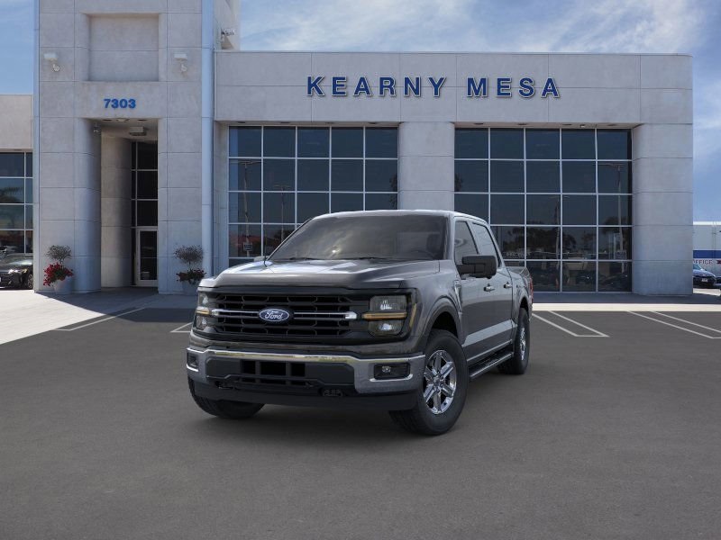 Vehicle image 28 of 48