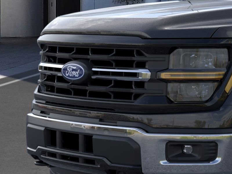 Vehicle image 43 of 48