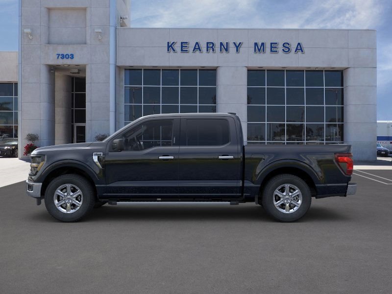 Vehicle image 29 of 48