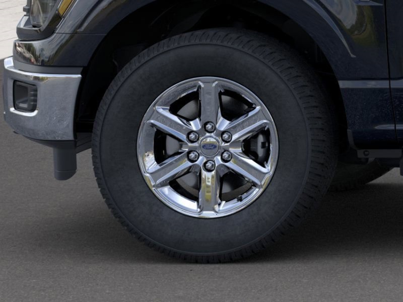 Vehicle image 45 of 48