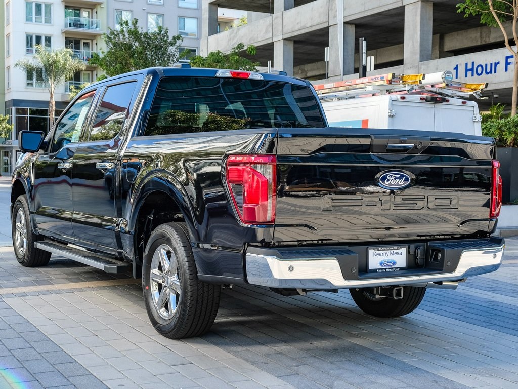 Vehicle image 6 of 48
