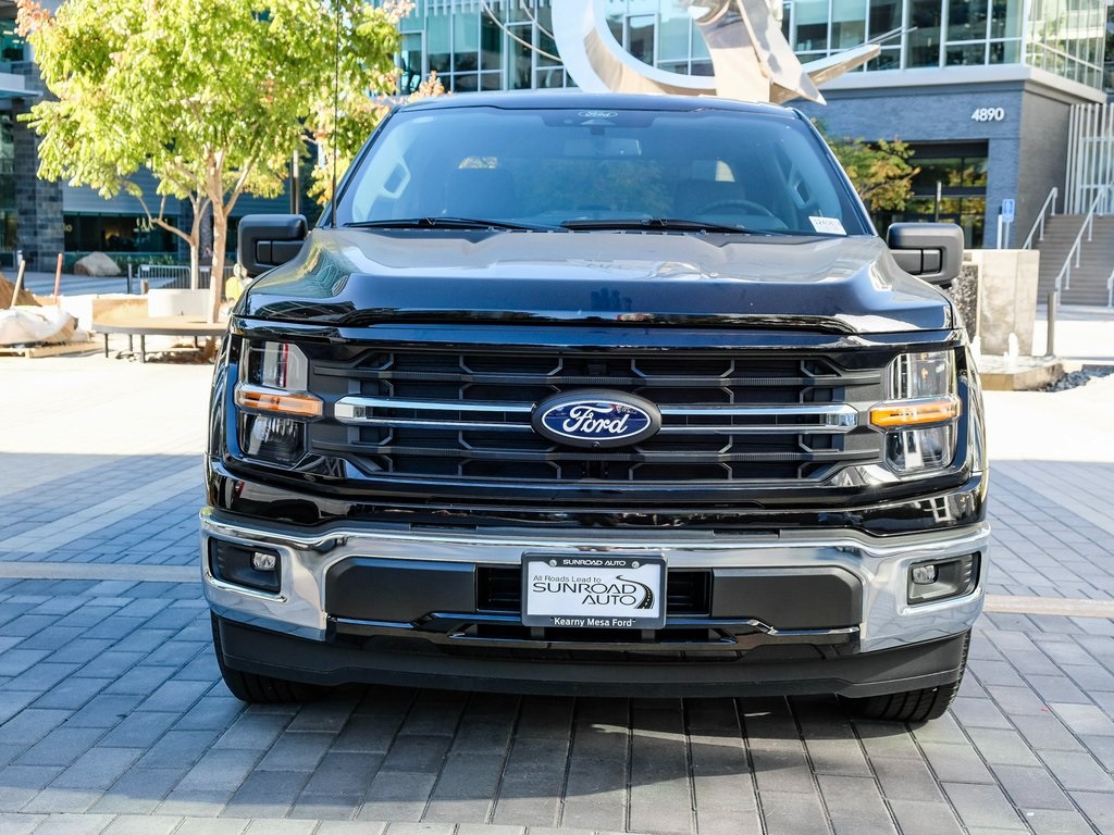 Vehicle image 2 of 48