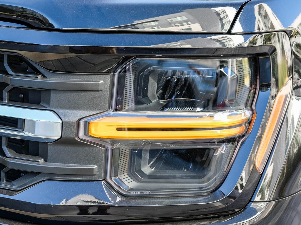 Vehicle image 5 of 48