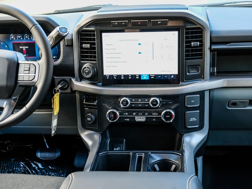 Vehicle image 15 of 48