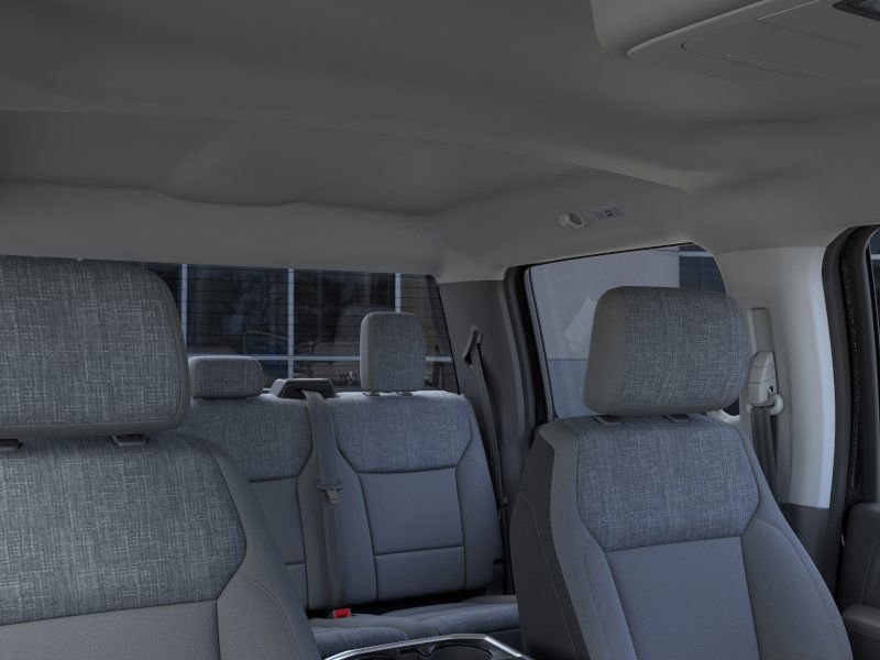 Vehicle image 48 of 48