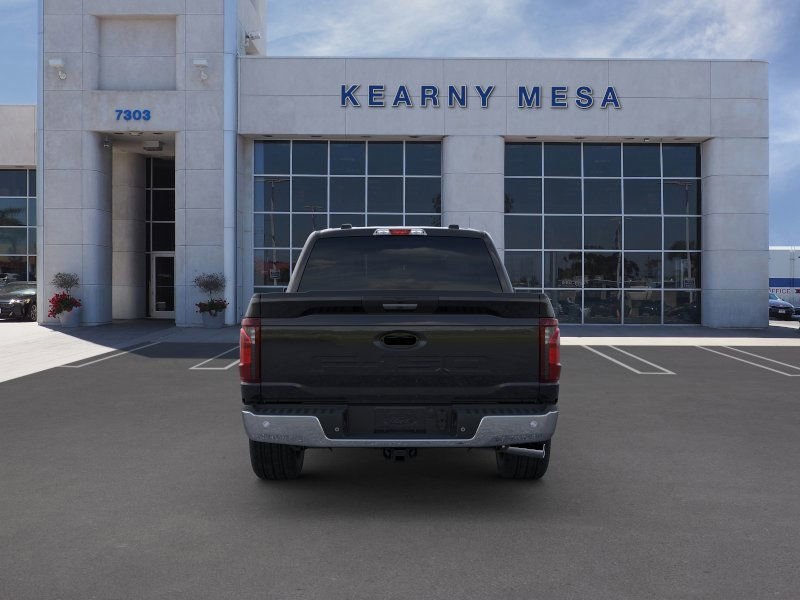 Vehicle image 31 of 48