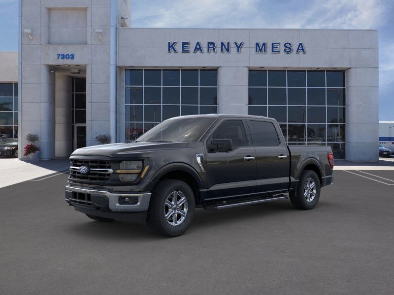 Vehicle image 27 of 48