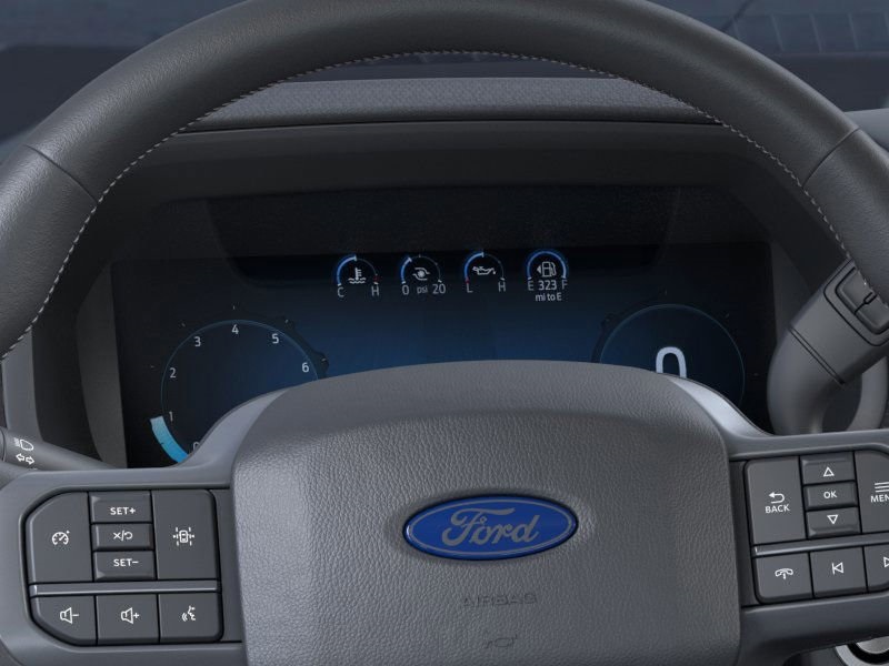 Vehicle image 39 of 48