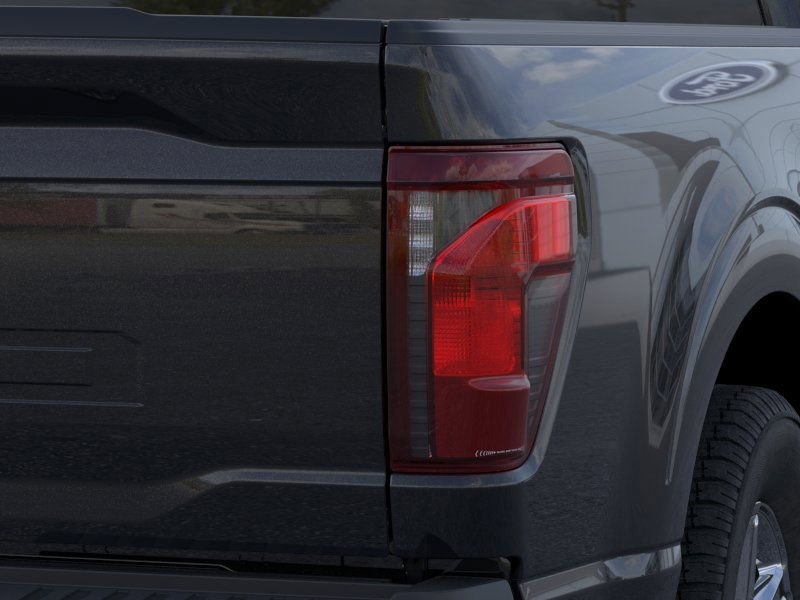 Vehicle image 47 of 48