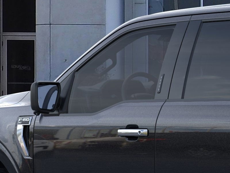Vehicle image 46 of 48