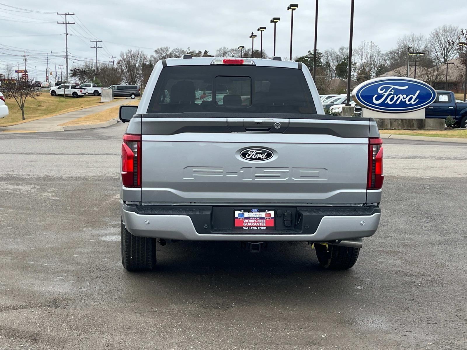 Vehicle image 6 of 30