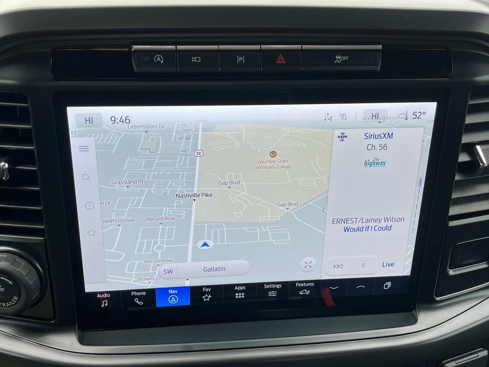 Vehicle image 22 of 30