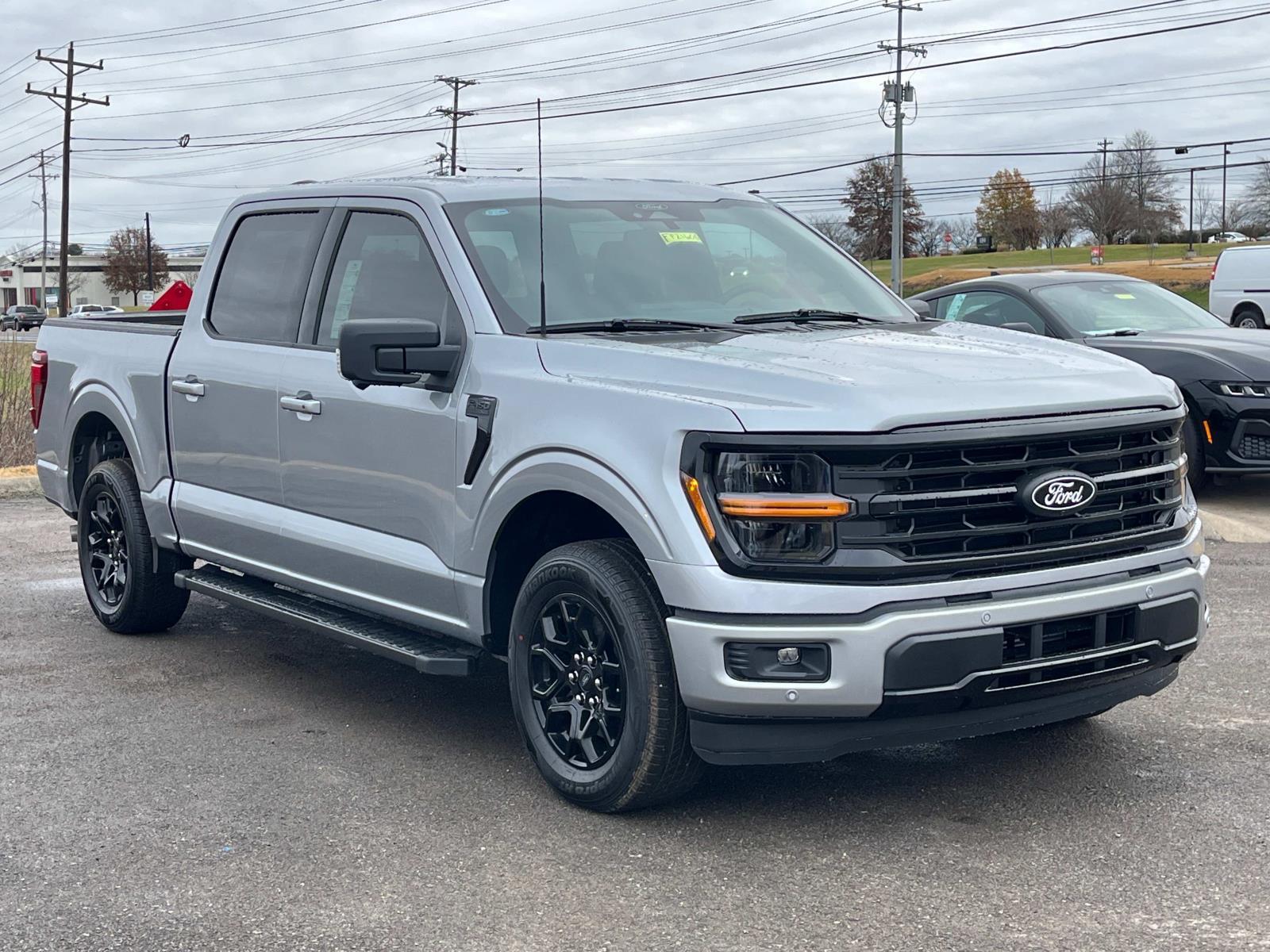 Vehicle image 3 of 30