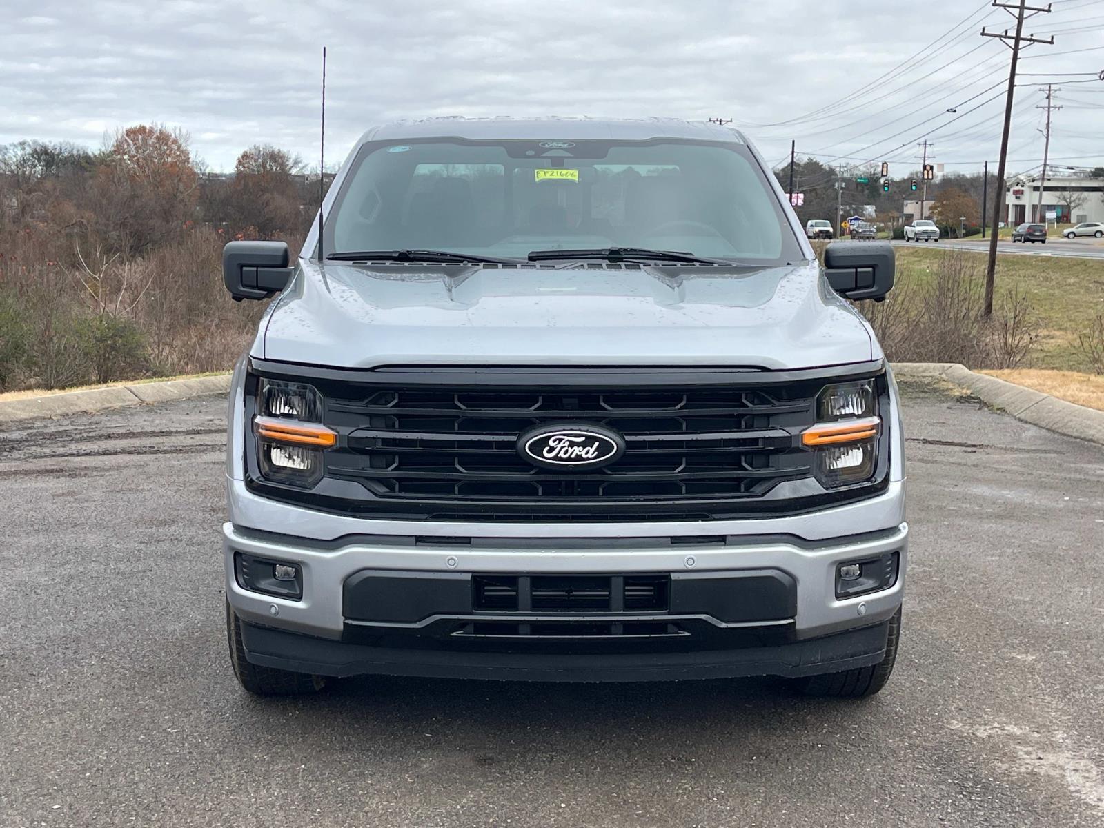 Vehicle image 2 of 30