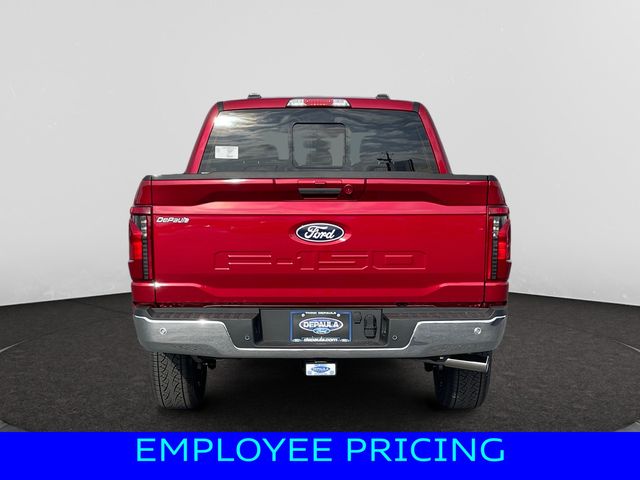 Vehicle image 4 of 15