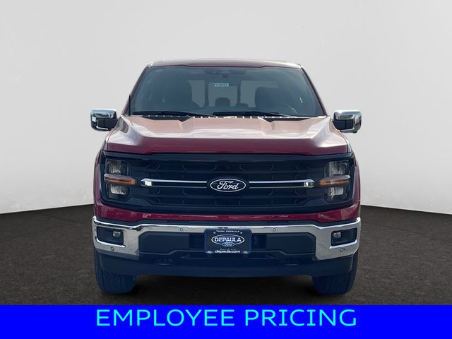 Vehicle image 3 of 15