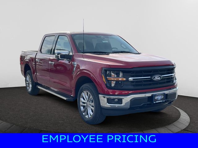 Vehicle image 5 of 15