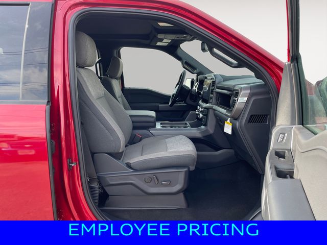 Vehicle image 15 of 15