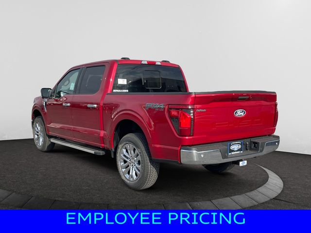 Vehicle image 6 of 15