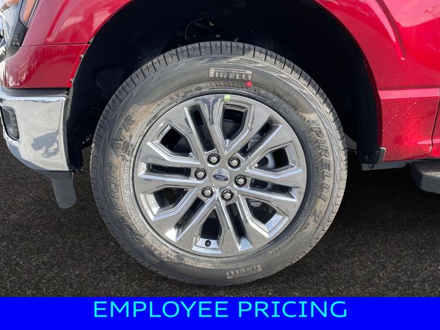 Vehicle image 14 of 15
