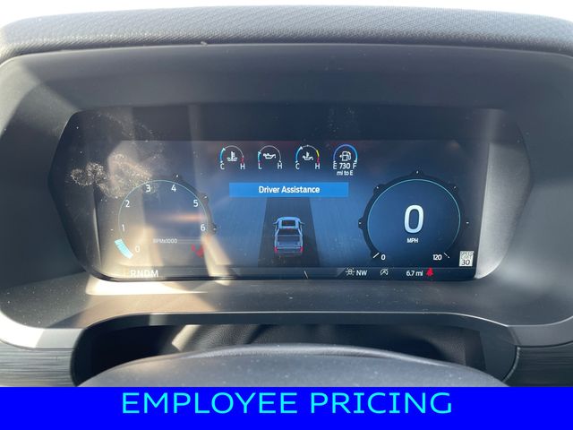 Vehicle image 7 of 15