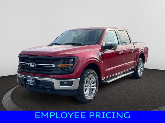 Vehicle image 1 of 15
