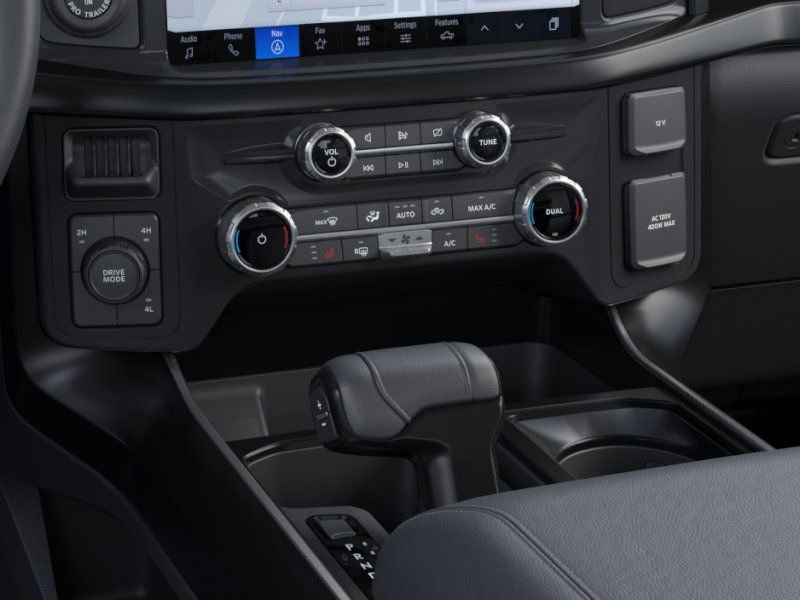Vehicle image 16 of 22