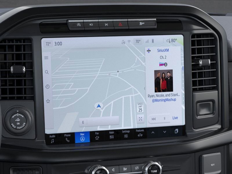 Vehicle image 15 of 22