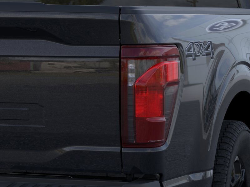 Vehicle image 21 of 22