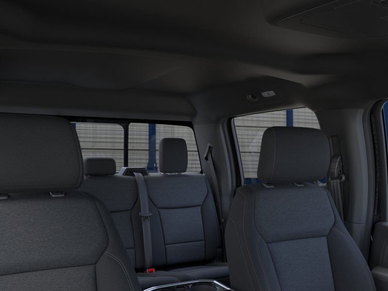 Vehicle image 22 of 22