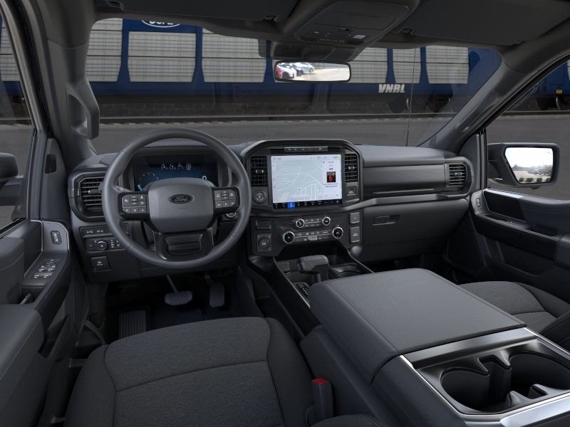 Vehicle image 10 of 22