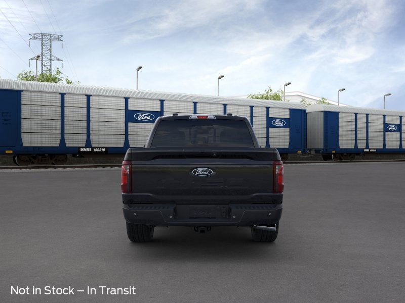 Vehicle image 5 of 22