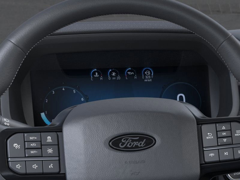 Vehicle image 14 of 22