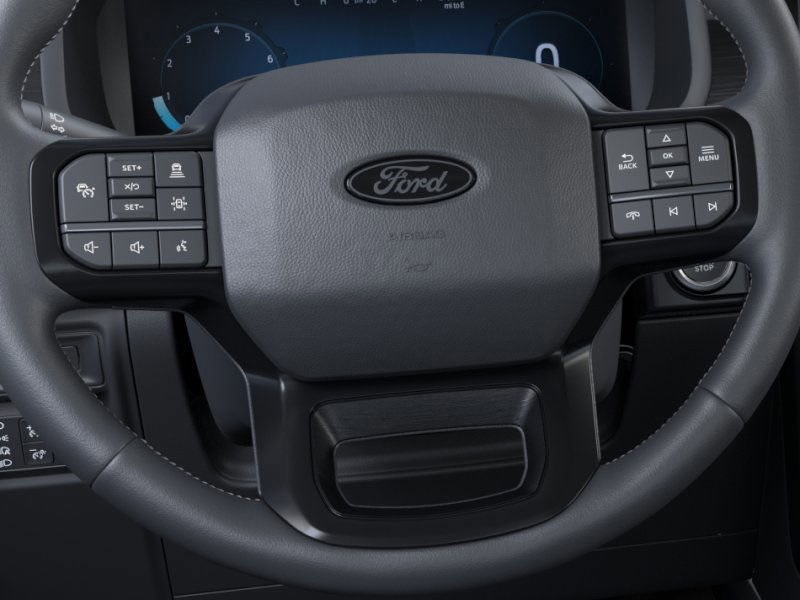 Vehicle image 13 of 22