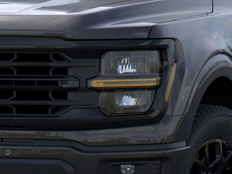 Vehicle image 9 of 22