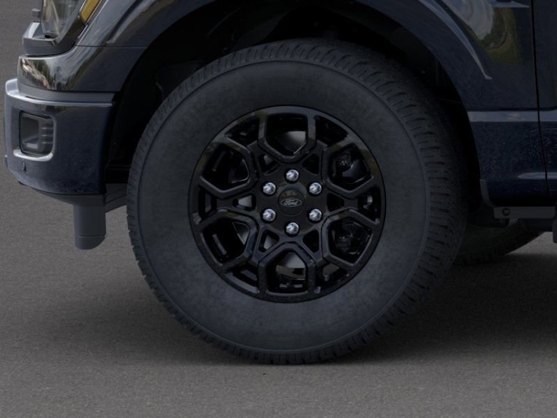 Vehicle image 19 of 22