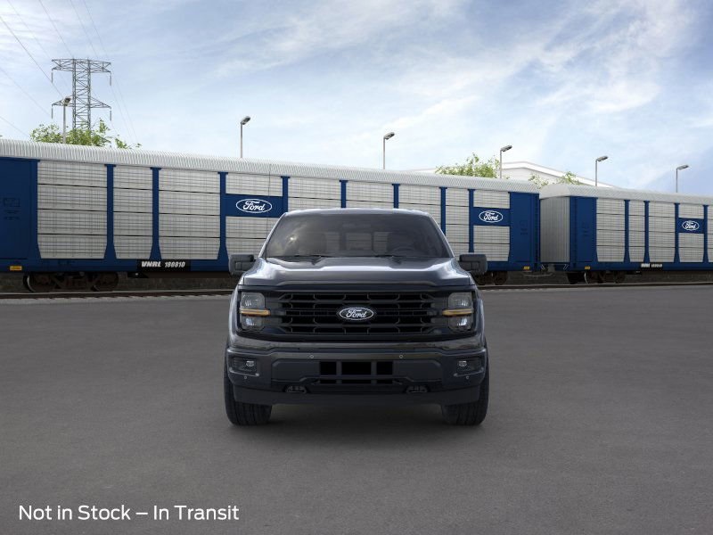 Vehicle image 4 of 22