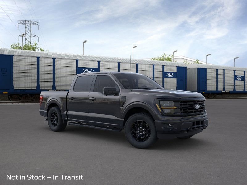 Vehicle image 6 of 22
