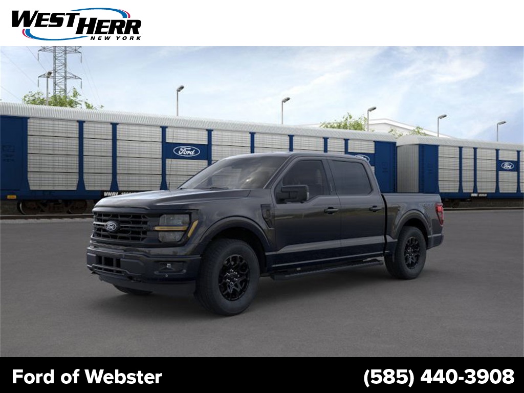 Vehicle image 1 of 22