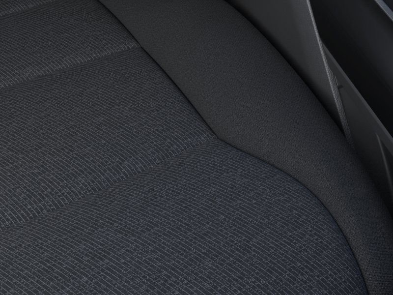Vehicle image 17 of 22