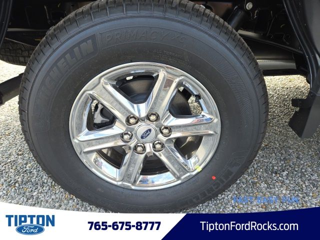 Vehicle image 10 of 44