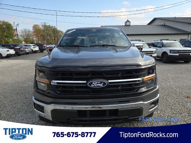 Vehicle image 4 of 44