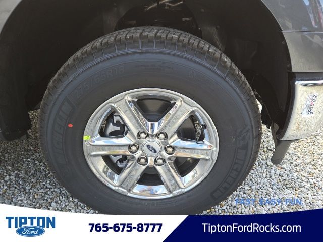Vehicle image 9 of 44