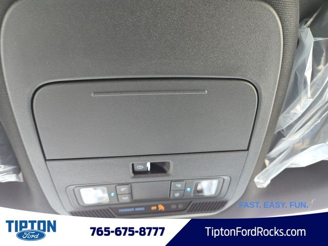 Vehicle image 44 of 44