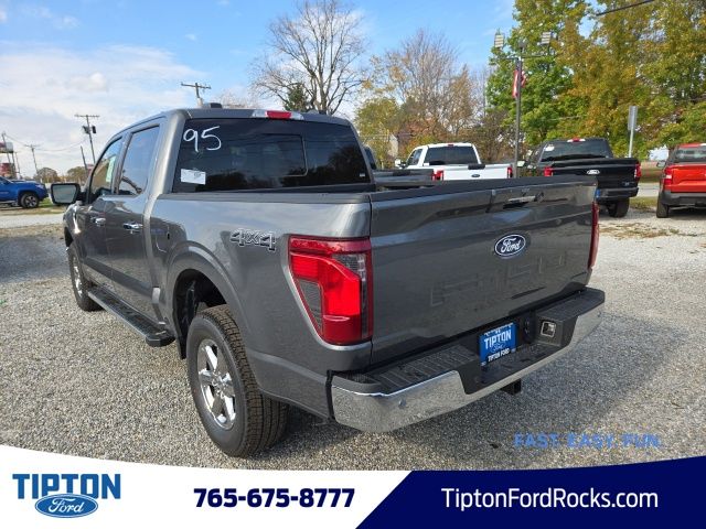 Vehicle image 6 of 44