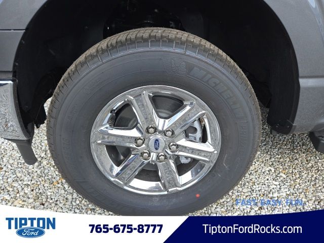 Vehicle image 11 of 44