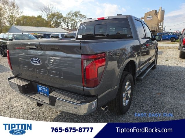 Vehicle image 5 of 44