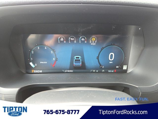 Vehicle image 24 of 44
