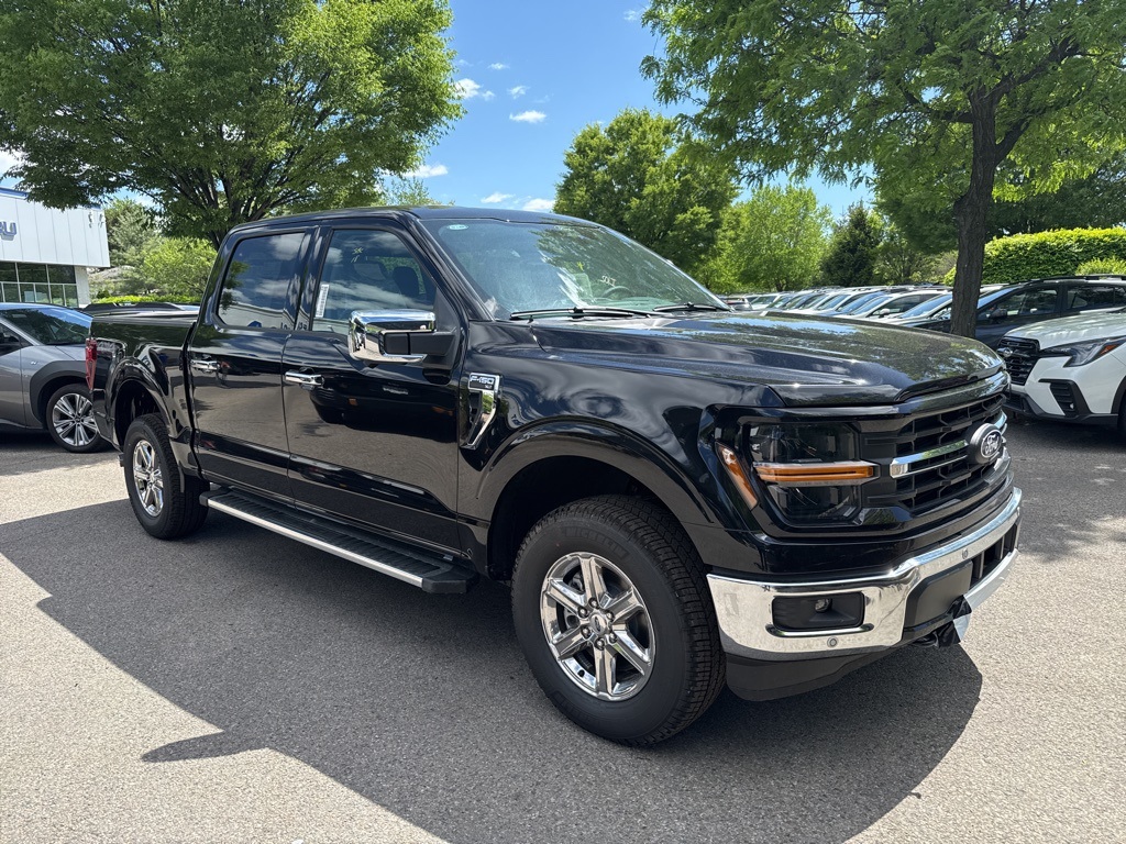 Vehicle image 6 of 12